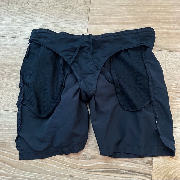 💥CLEARANCE💥 NIKE DRI-FIT Running Shortd - Picture 6 of 6